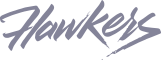 Hawkers