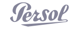 Persol