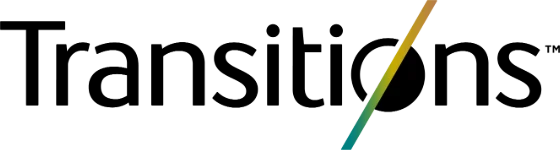 Logo Transitions